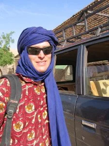 A turban 1.JPG