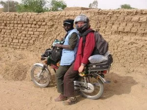 Boucoum and Andrew.JPG