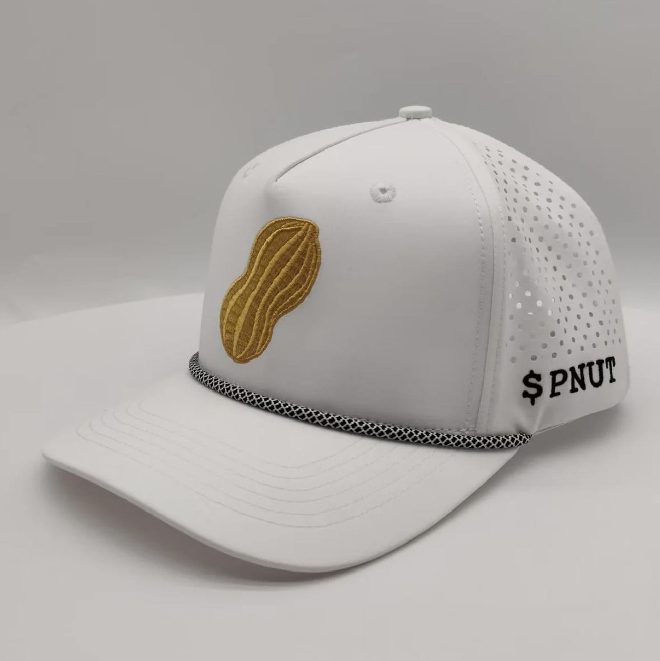 $PNUT