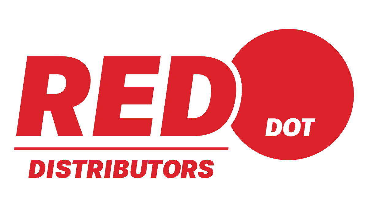 Red Dot Distributors, Inc.
