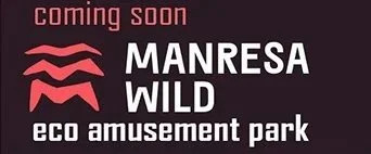 Your Site Title