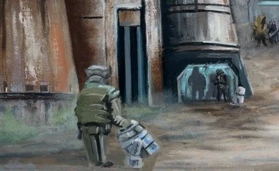 Galaxy's-Edge-12x24-webB.jpg