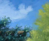 Screenshot 2026-02-06 081509.jpg