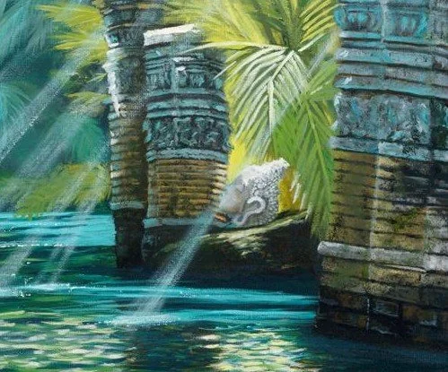 Screenshot 2026-02-06 081307.jpg