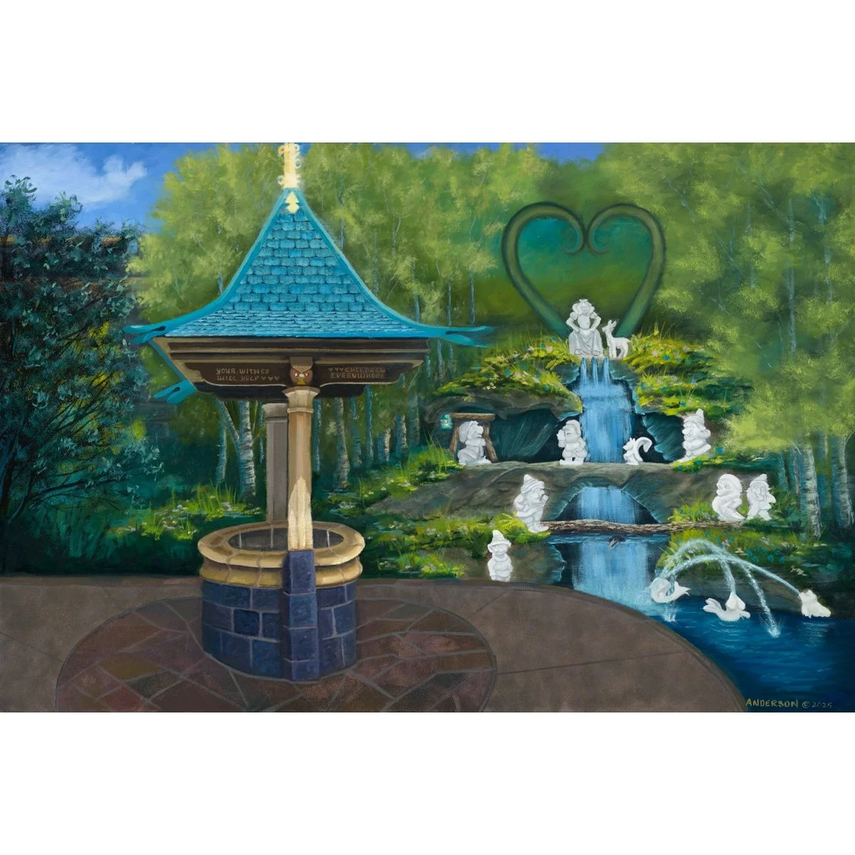 square-image (2).jpg