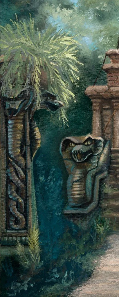 Tenple-16x20-webA.jpg