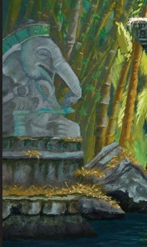 Screenshot 2026-02-06 081156.jpg