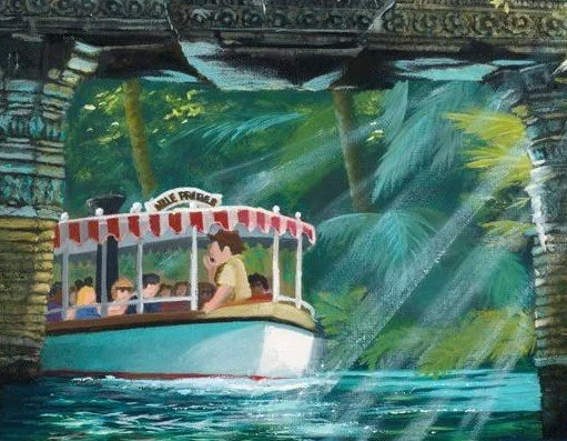 Screenshot 2026-02-06 081242.jpg