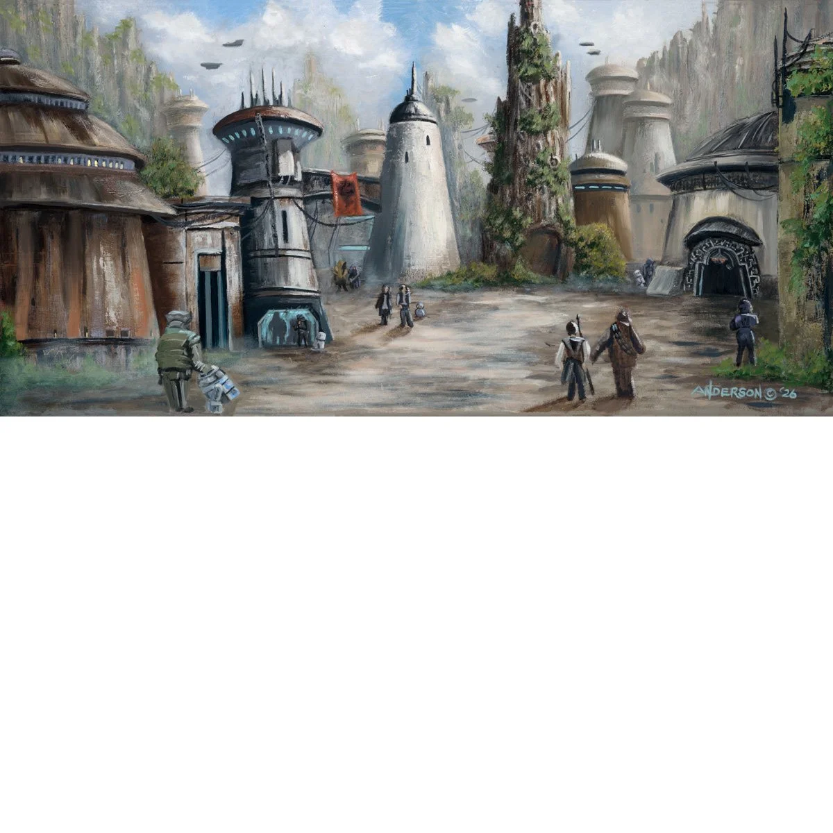 Galaxy's-Edge-12x24-squrespace image.jpg