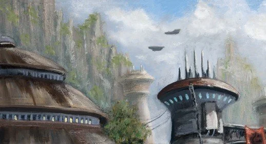Galaxy's-Edge-12x24-webD.jpg