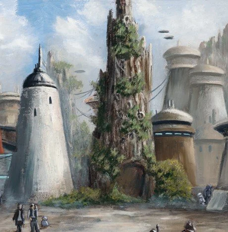 Galaxy's-Edge-12x24-webC.jpg