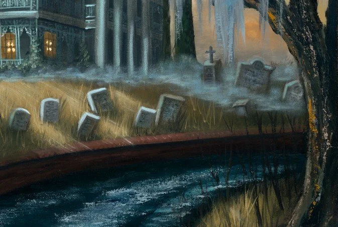 Haunted-Mansion-18x24-webC.jpg
