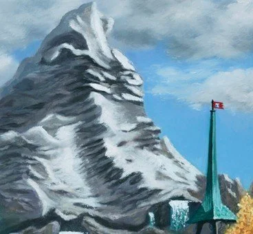 Screenshot 2026-02-06 081602.jpg