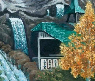 Screenshot 2026-02-06 081632.jpg