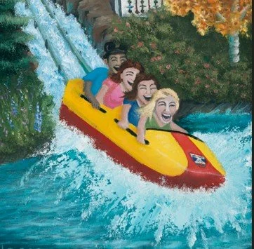 Screenshot 2026-02-06 081651.jpg