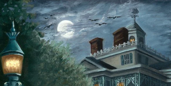 Haunted-Mansion-18x24-webB.jpg