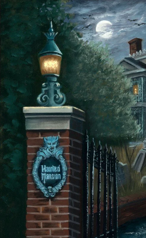 Haunted-Mansion-18x24-webA.jpg