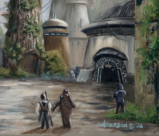 Galaxy's-Edge-12x24-webA.jpg