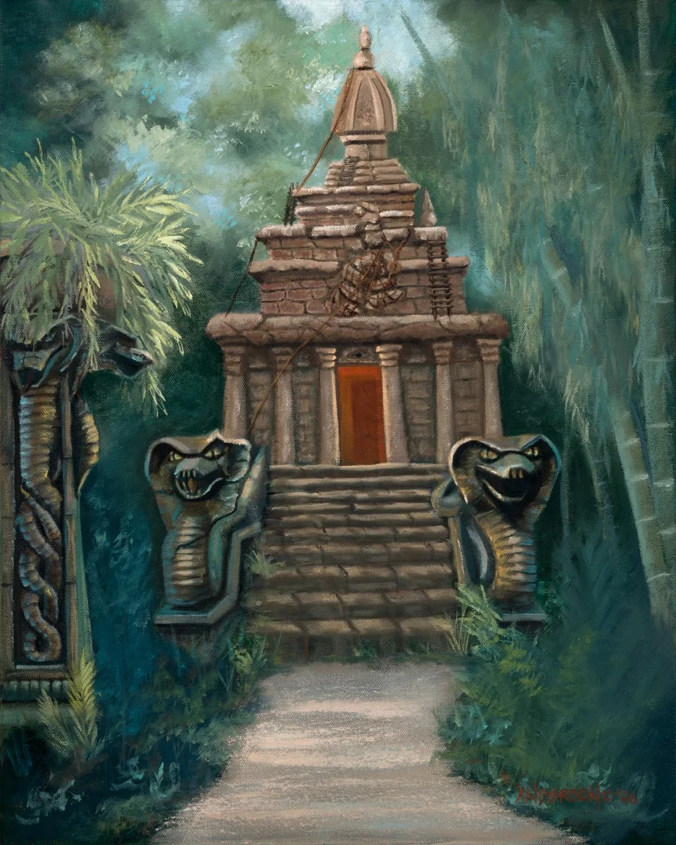 Tenple-16x20-web.jpg