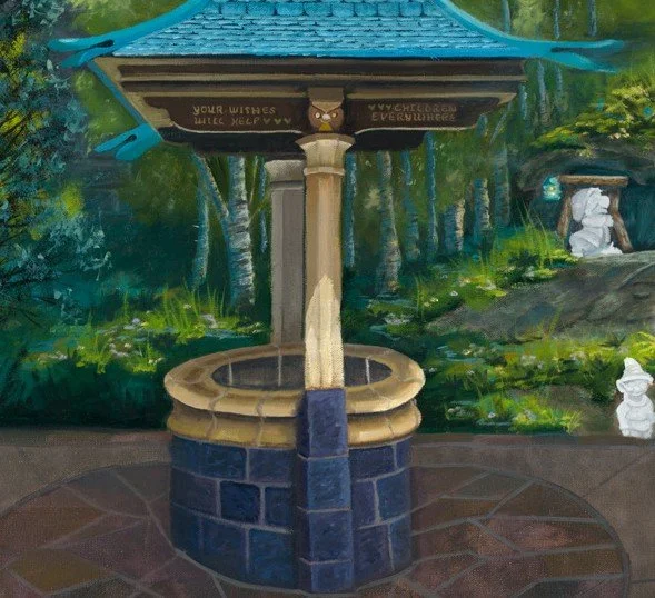 Screenshot 2026-02-06 081424.jpg