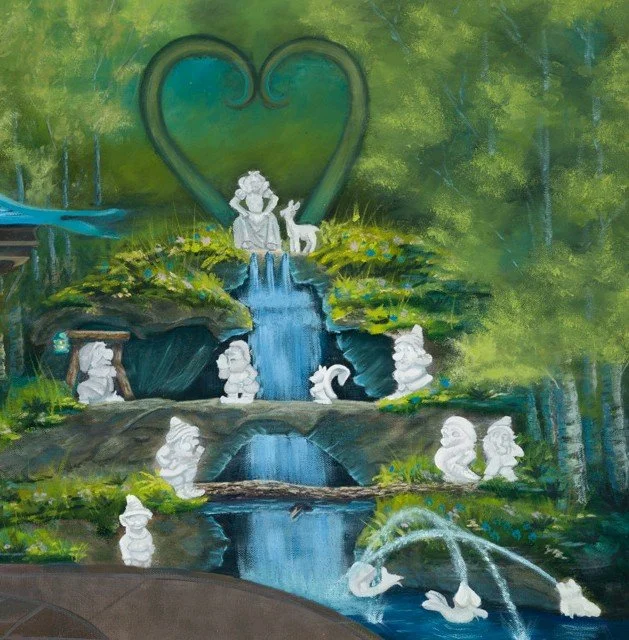 Screenshot 2026-02-06 081450.jpg