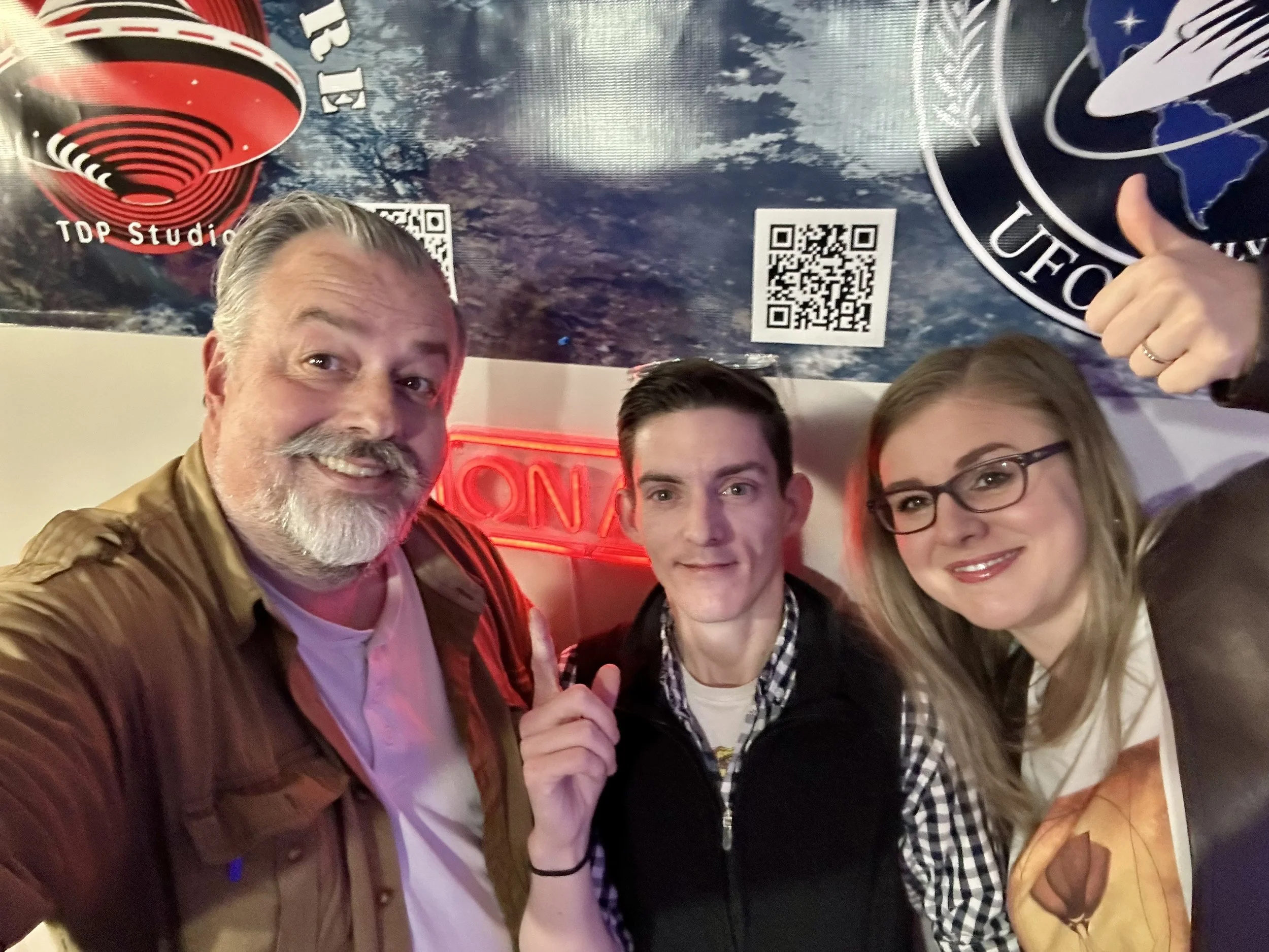 IMG_6734.jpeg