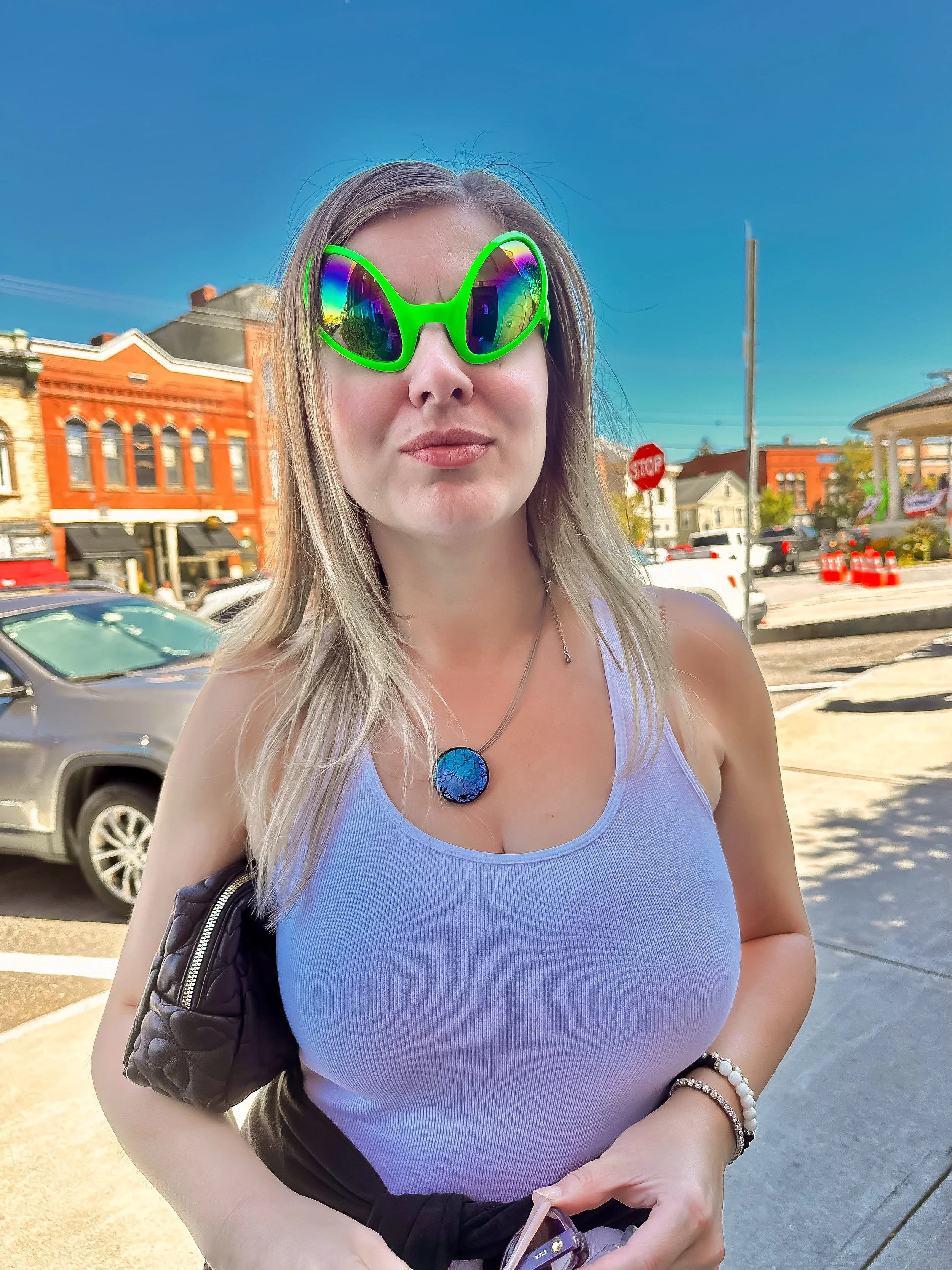 D0C13B4F-0D75-4C28-8B1C-95D2FDD25F58.jpeg