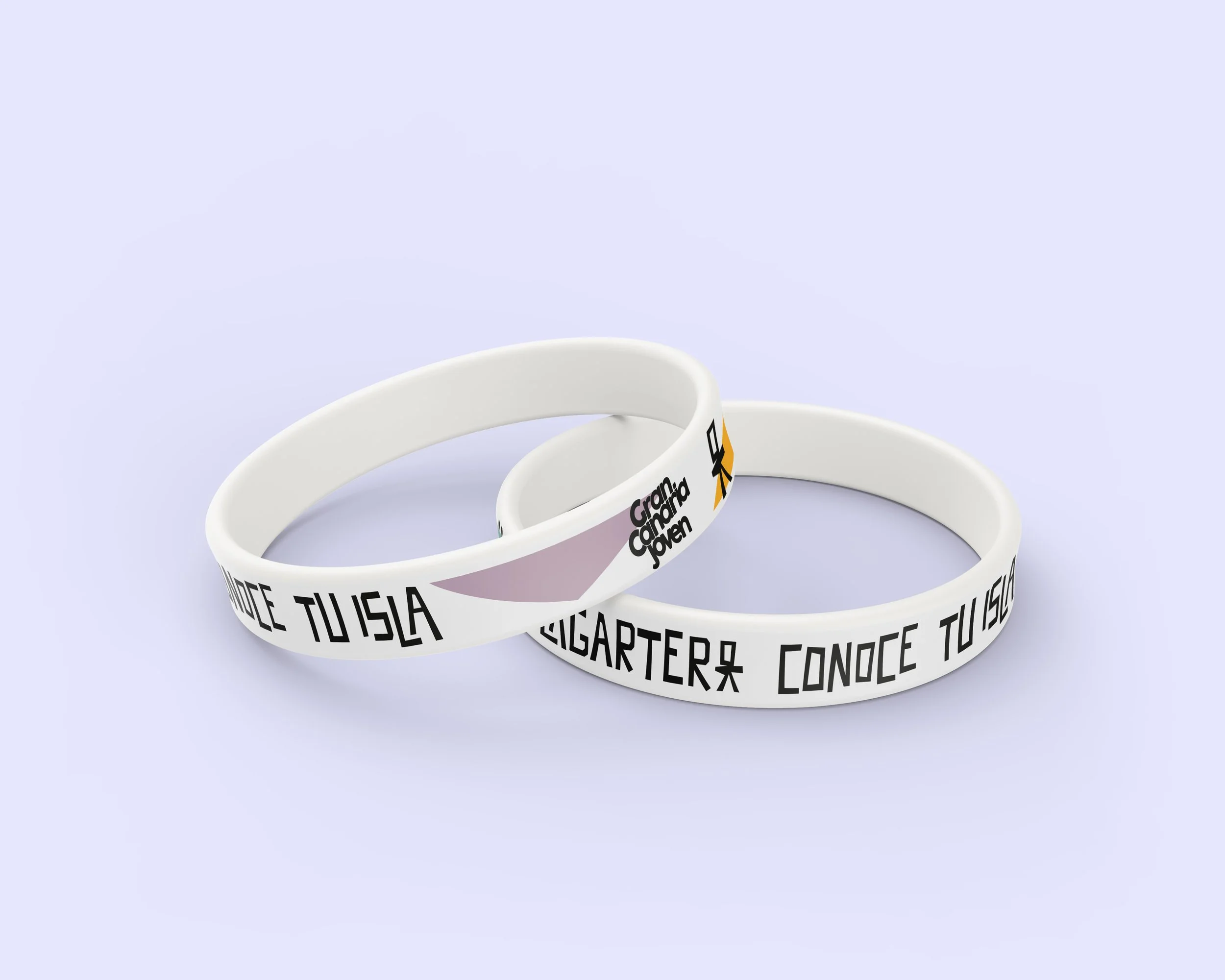 Pulsera_1.jpg