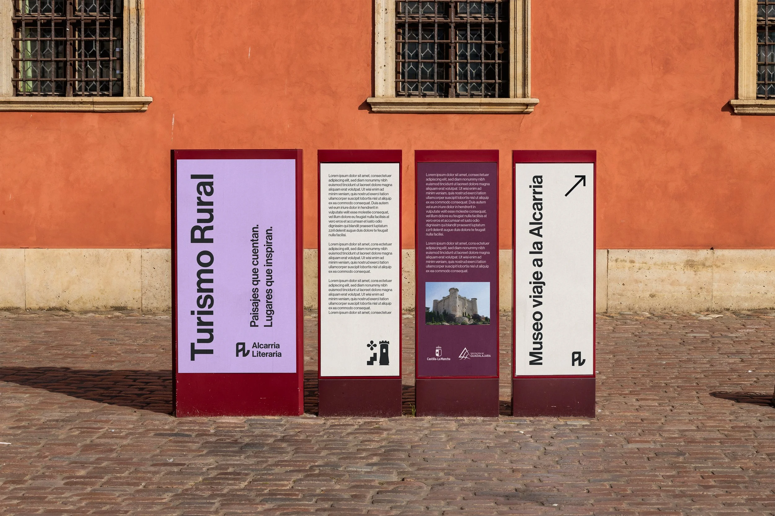 Alcarria-Exterior 1.jpg