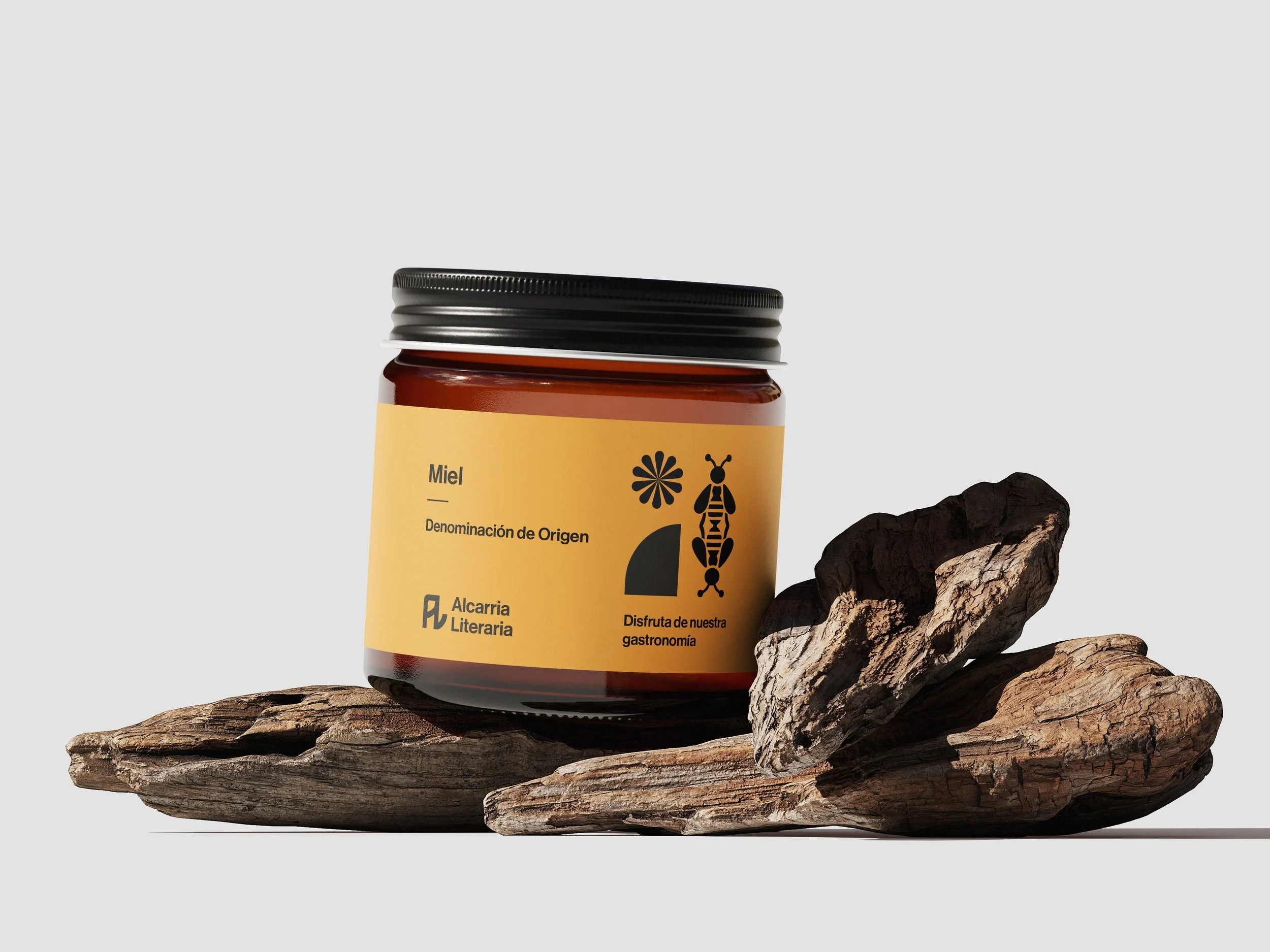 Alcarria-packaging 1.jpg