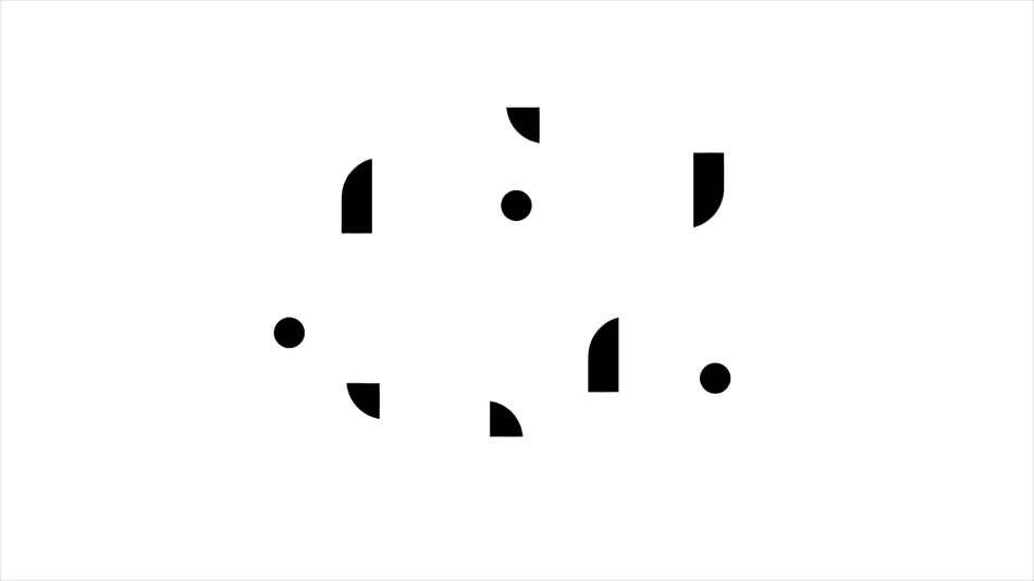 Recinto Ferial Agüimes