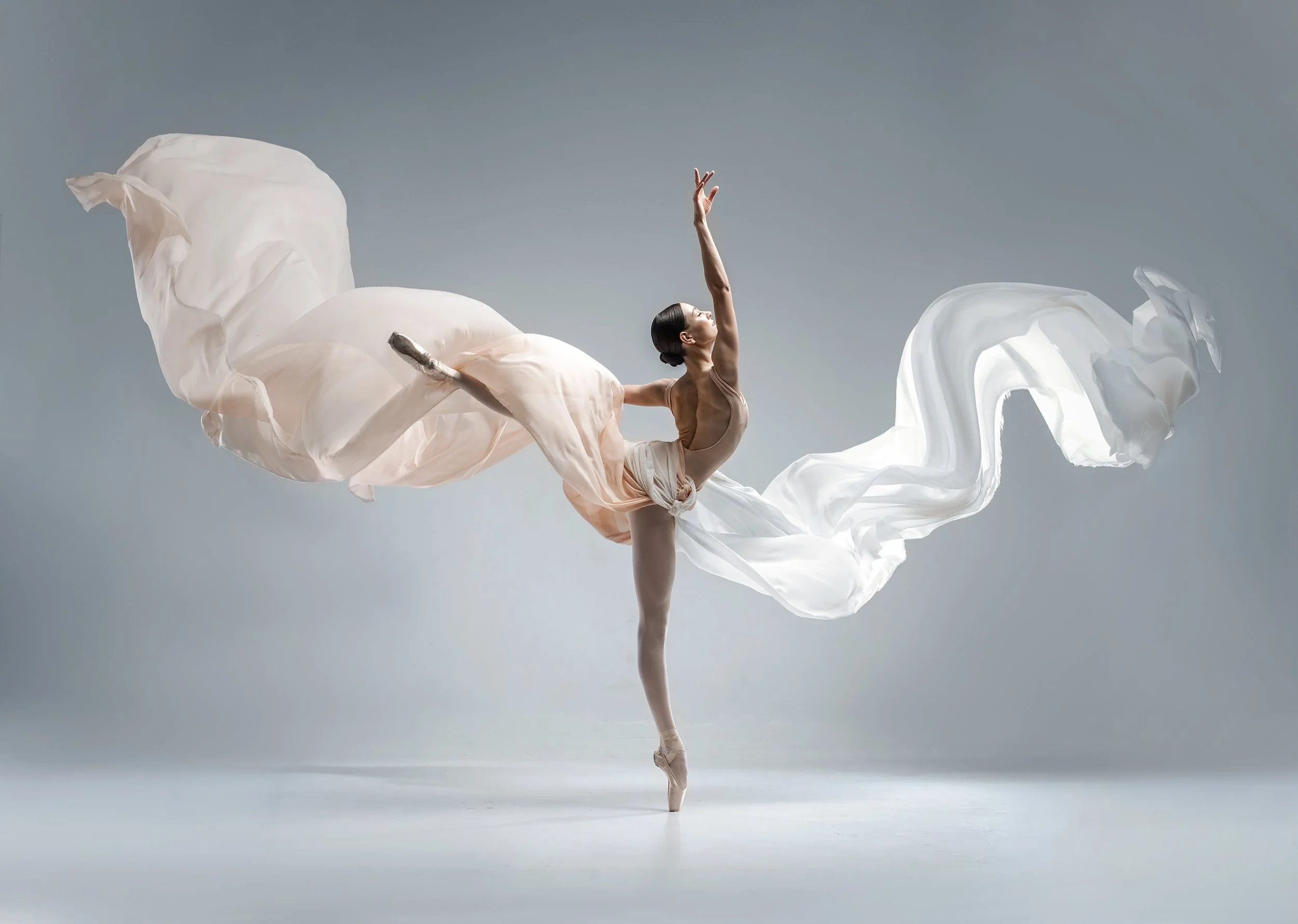 AdobeStock_485607028.jpeg