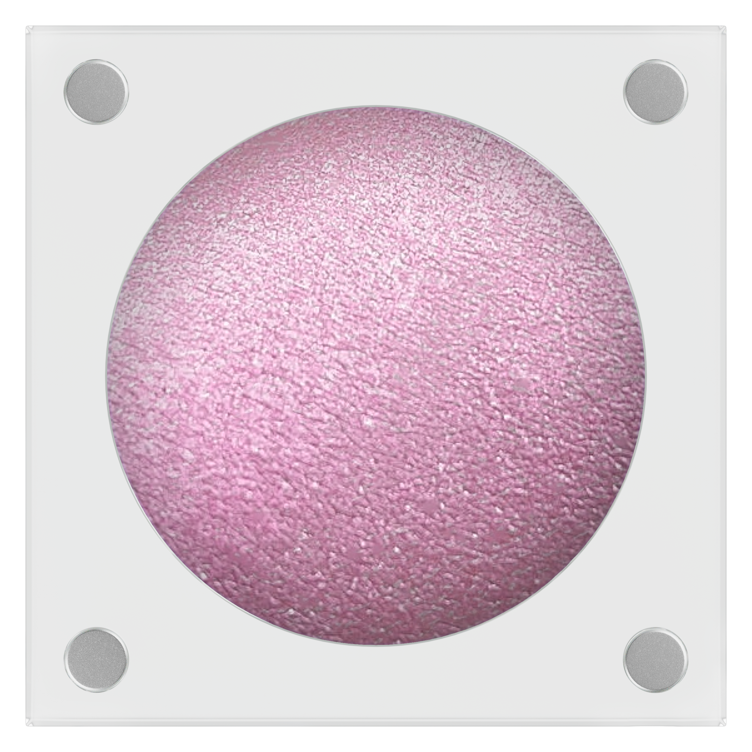 side-hug-soft-pink-shimmer-eyeshadow-the-imperfectionist.png