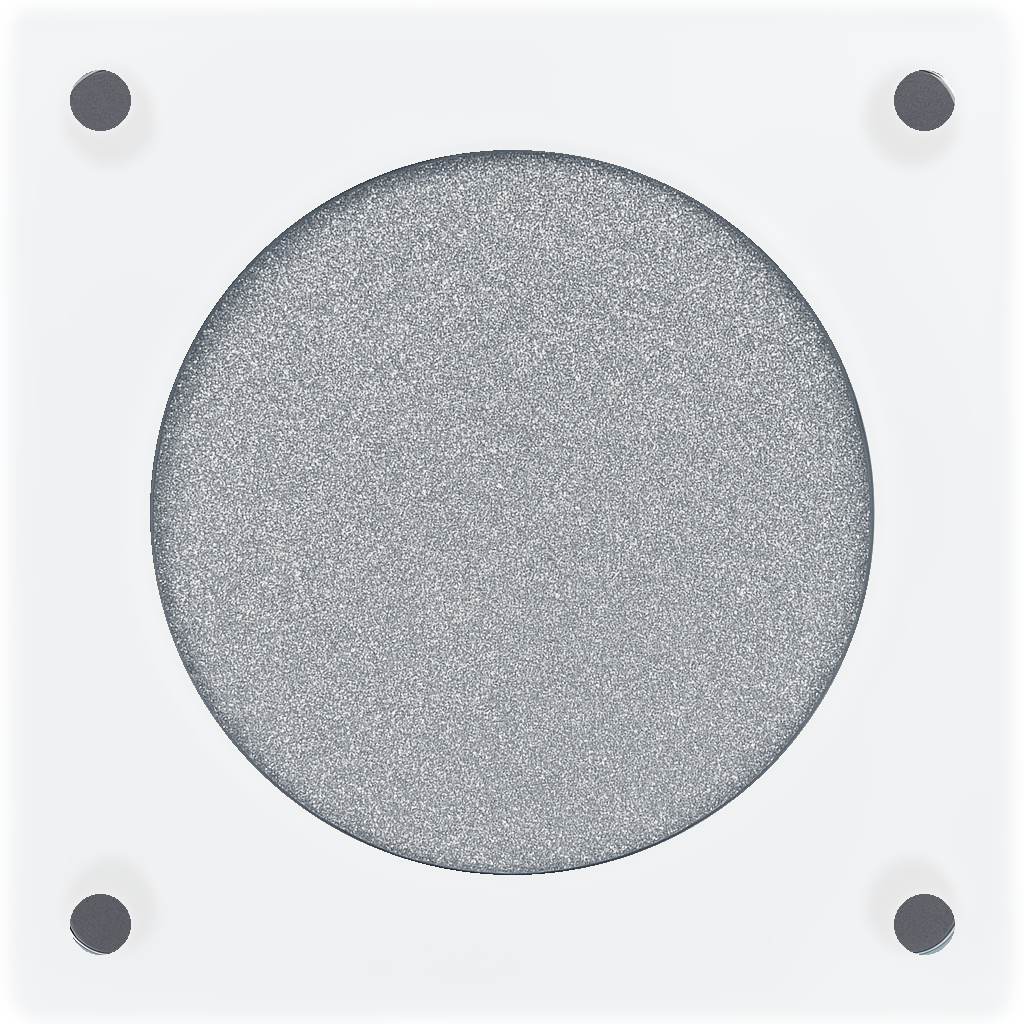 eyeshadow_case_transparent_with_pan.png (Copy) (Copy)