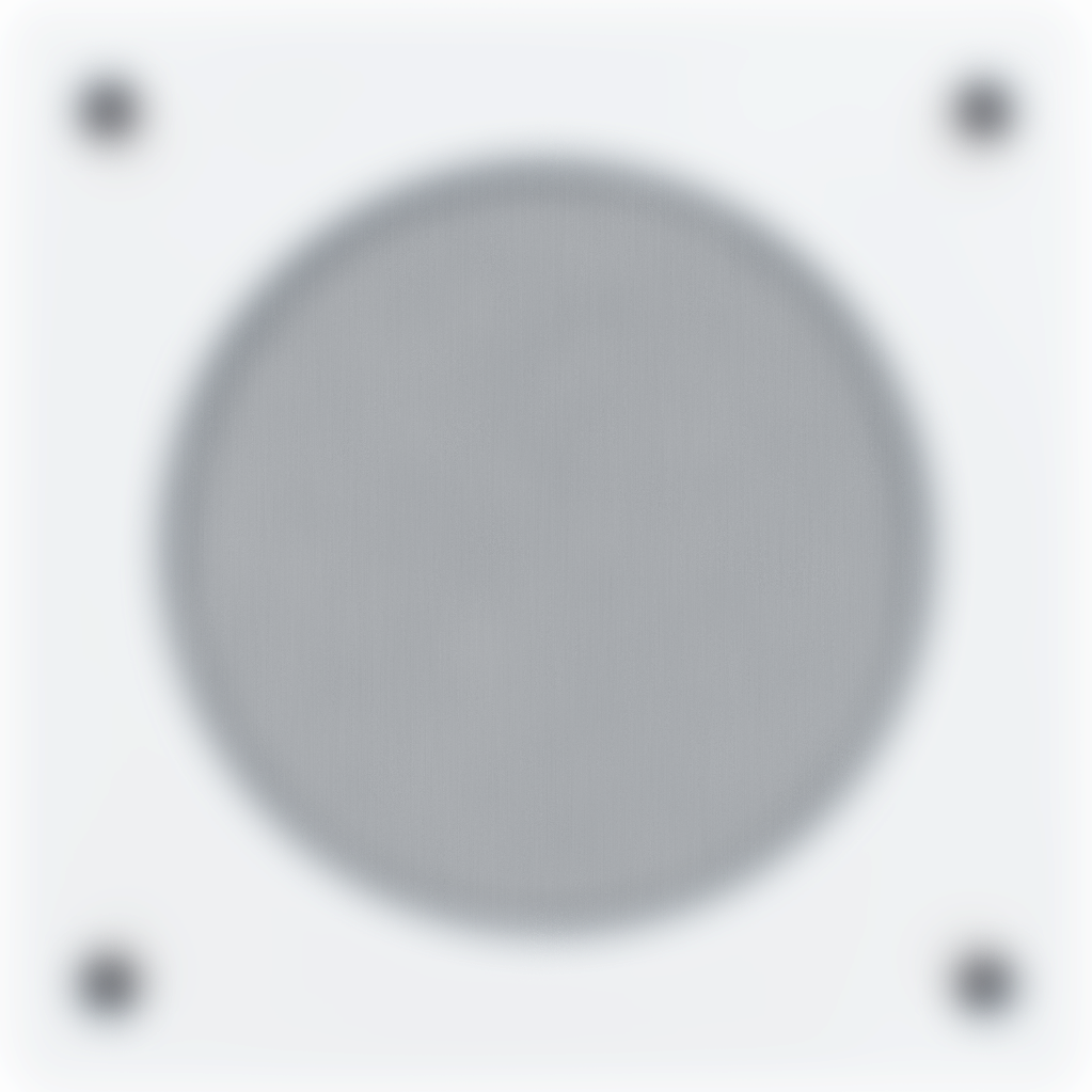 eyeshadow_case_transparent_with_pan.png