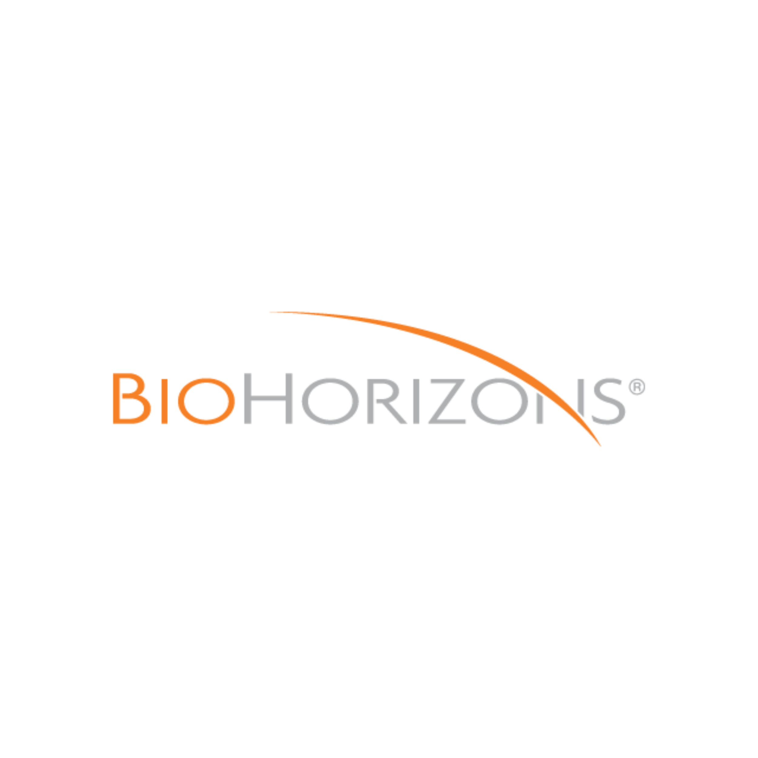 Biohorizons.png