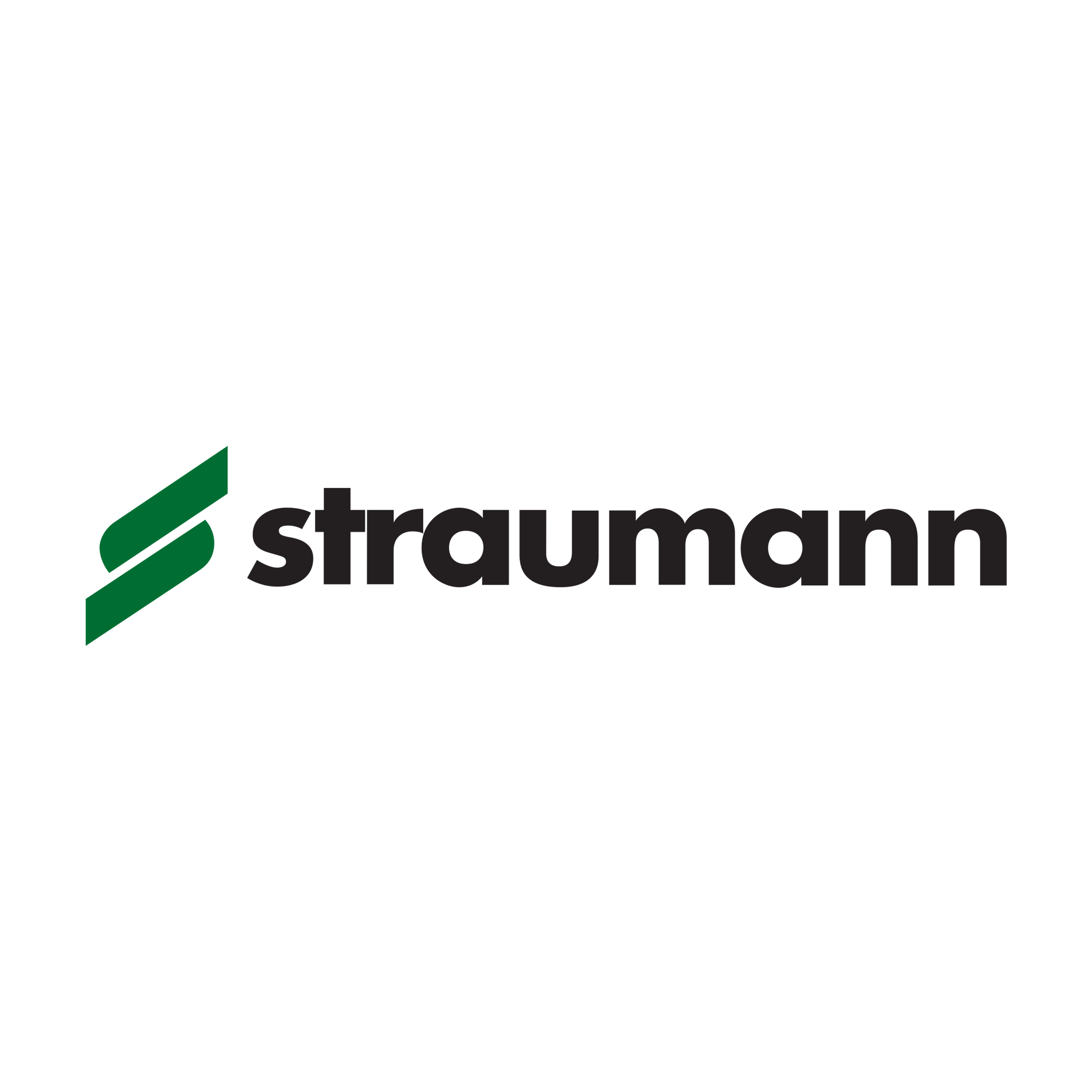 Straumann.png
