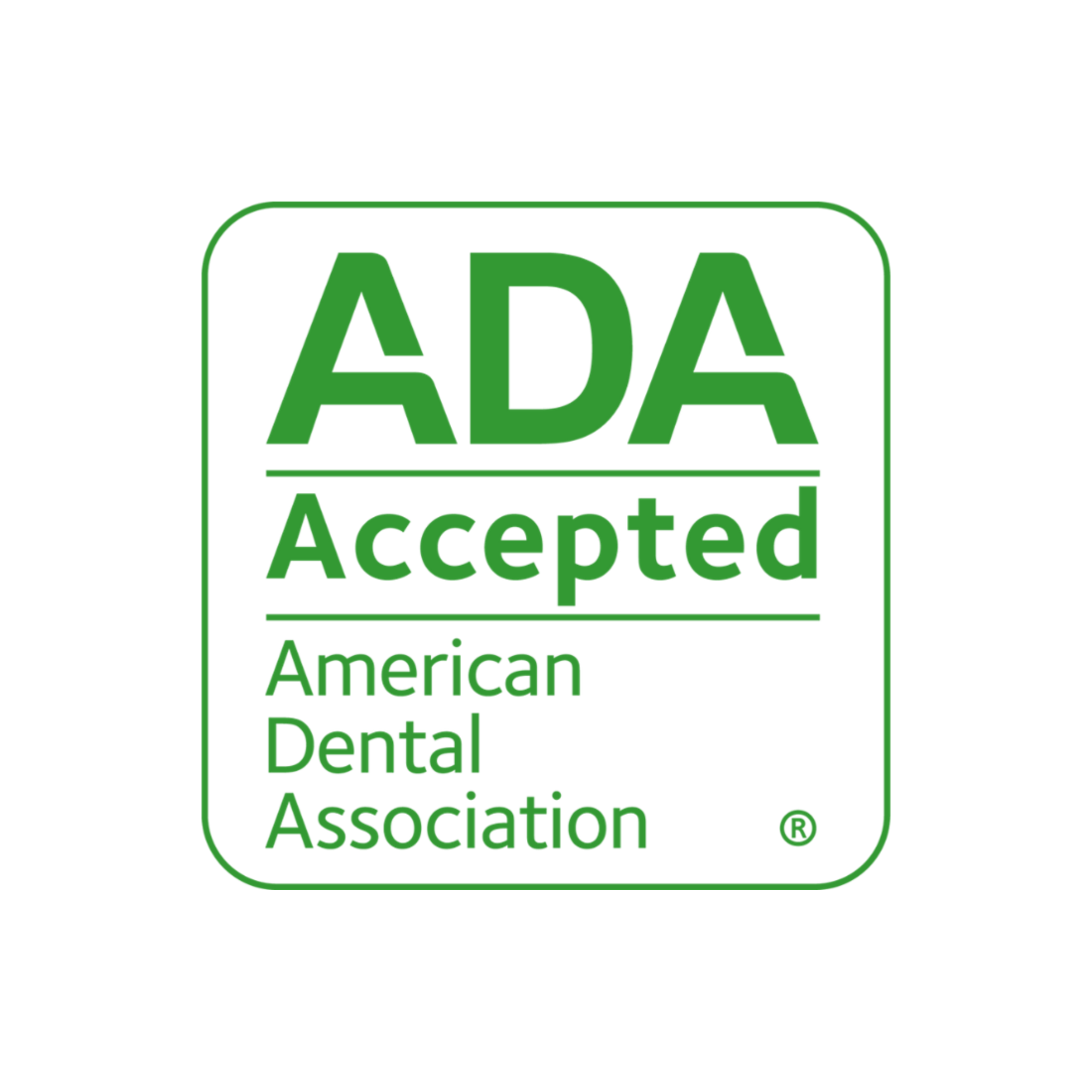 american dental association.png