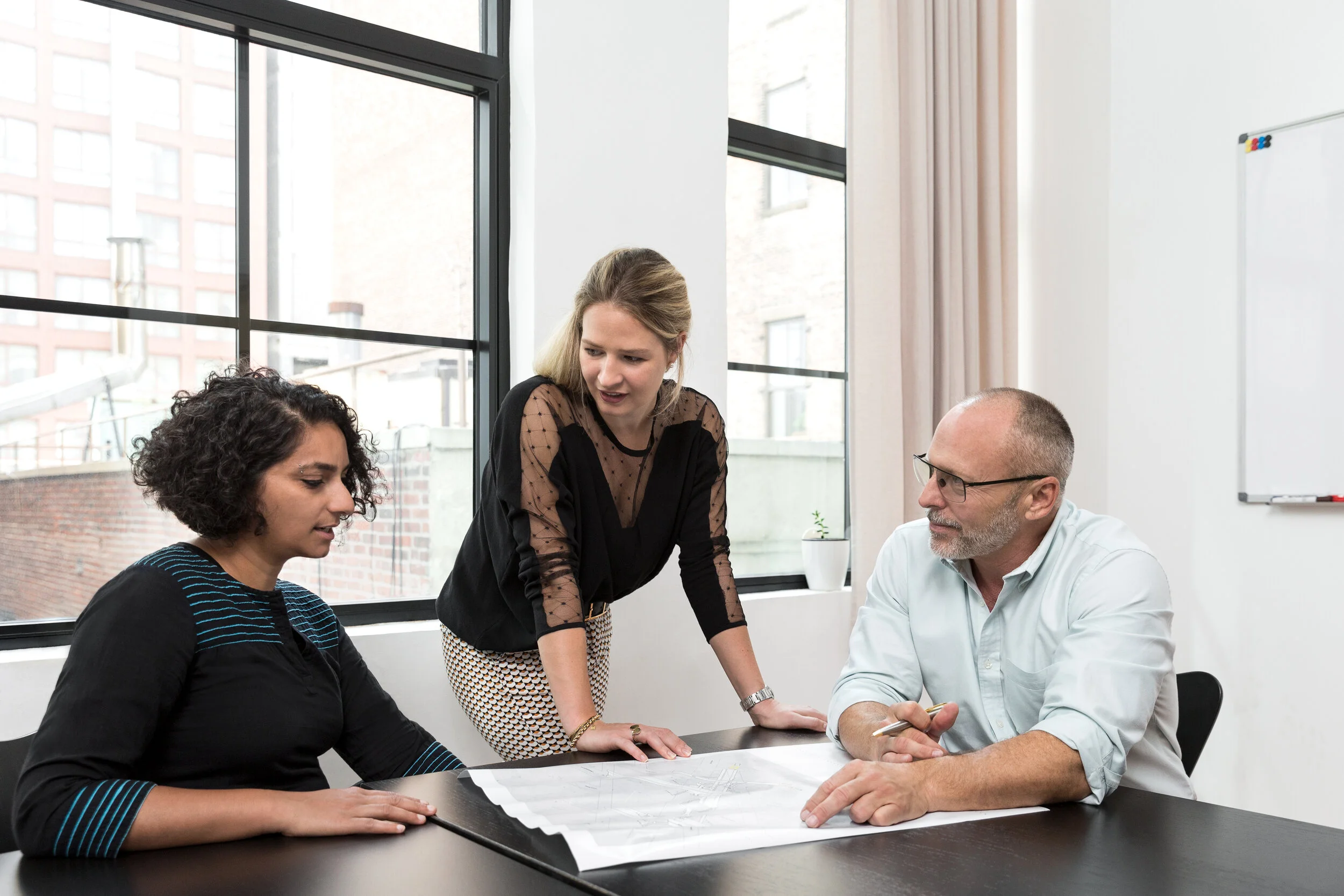 baker-new-york-recurse-center-meeting.jpg