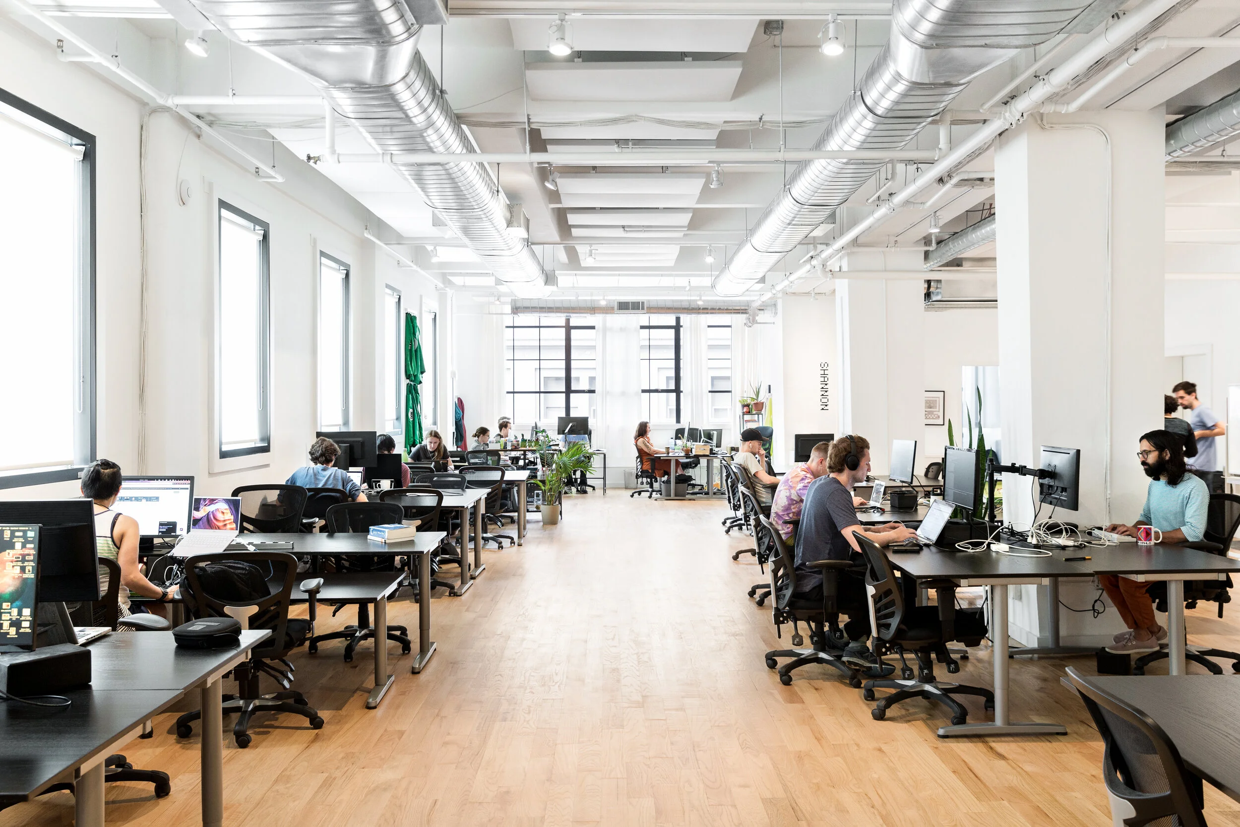 baker-new-york-recurse-center-office.jpg