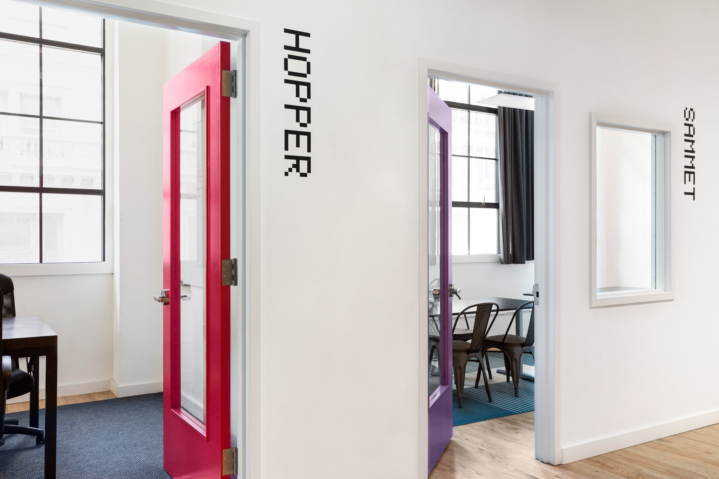baker-new-york-recurse-center-office-interior.jpg