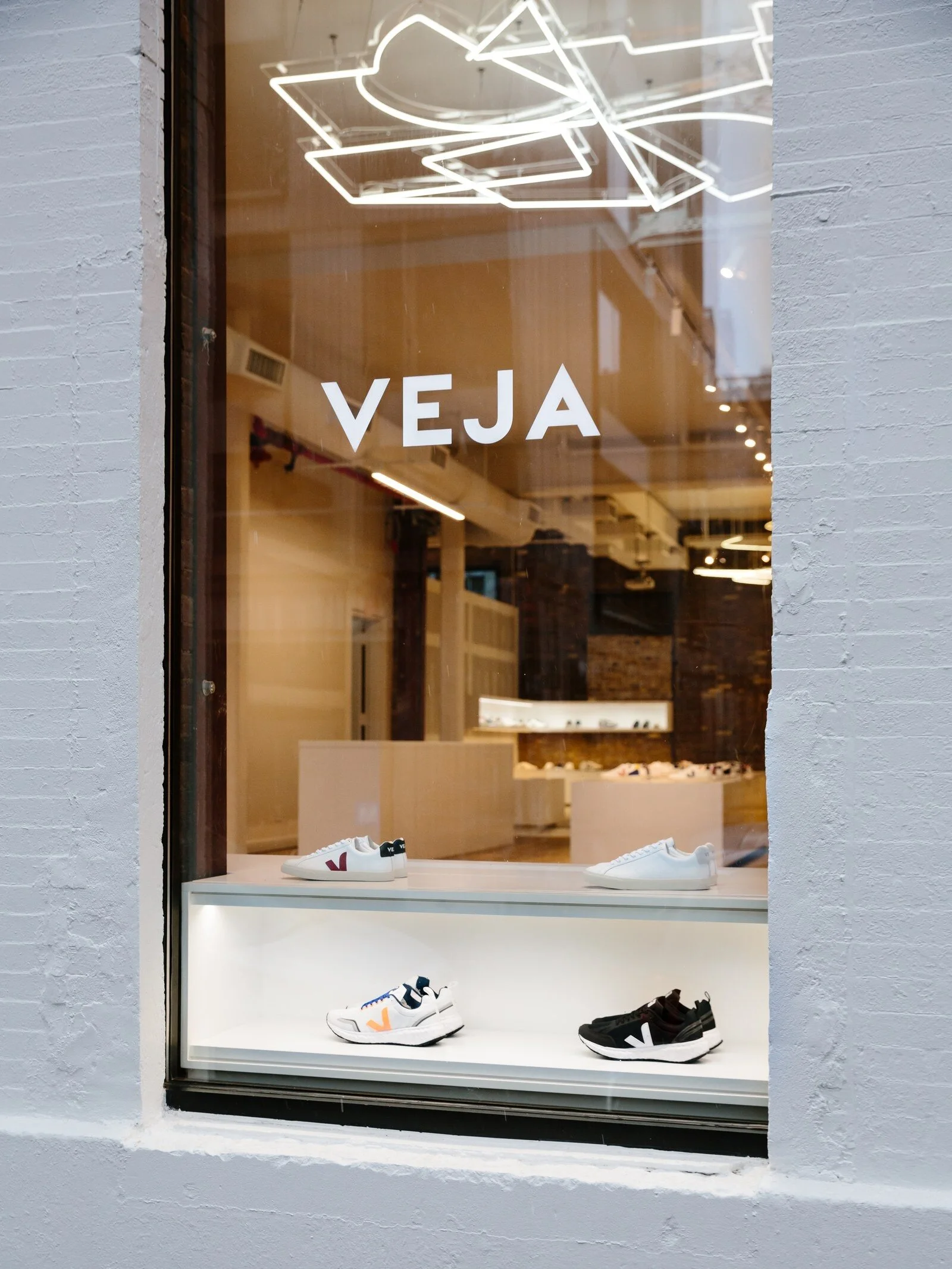 Baker-New York-Veja-Store-Window.jpg