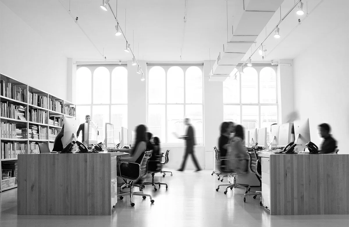 Baker-New-York-Case-Agency.jpg