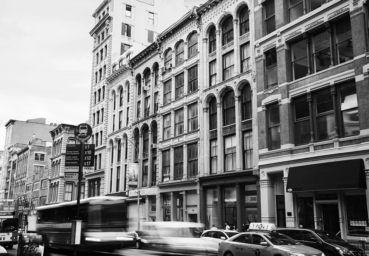 Baker-New-York-Real-Estate-Contact-Image.jpg