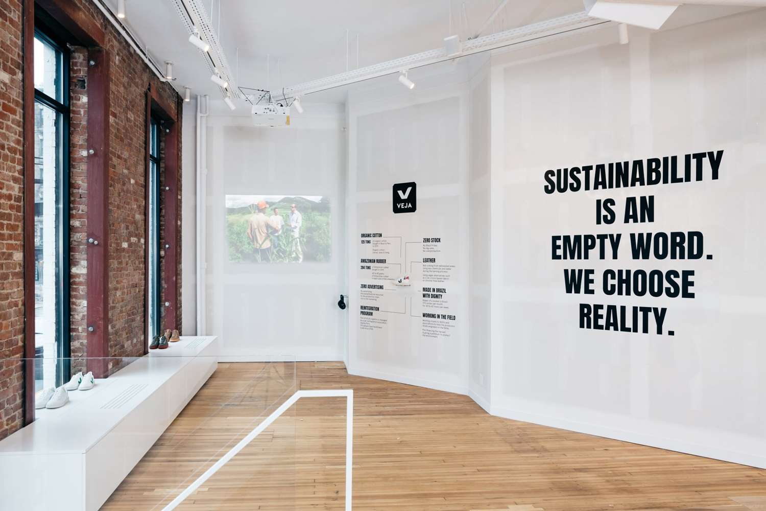 baker-new-york-veja-store.png