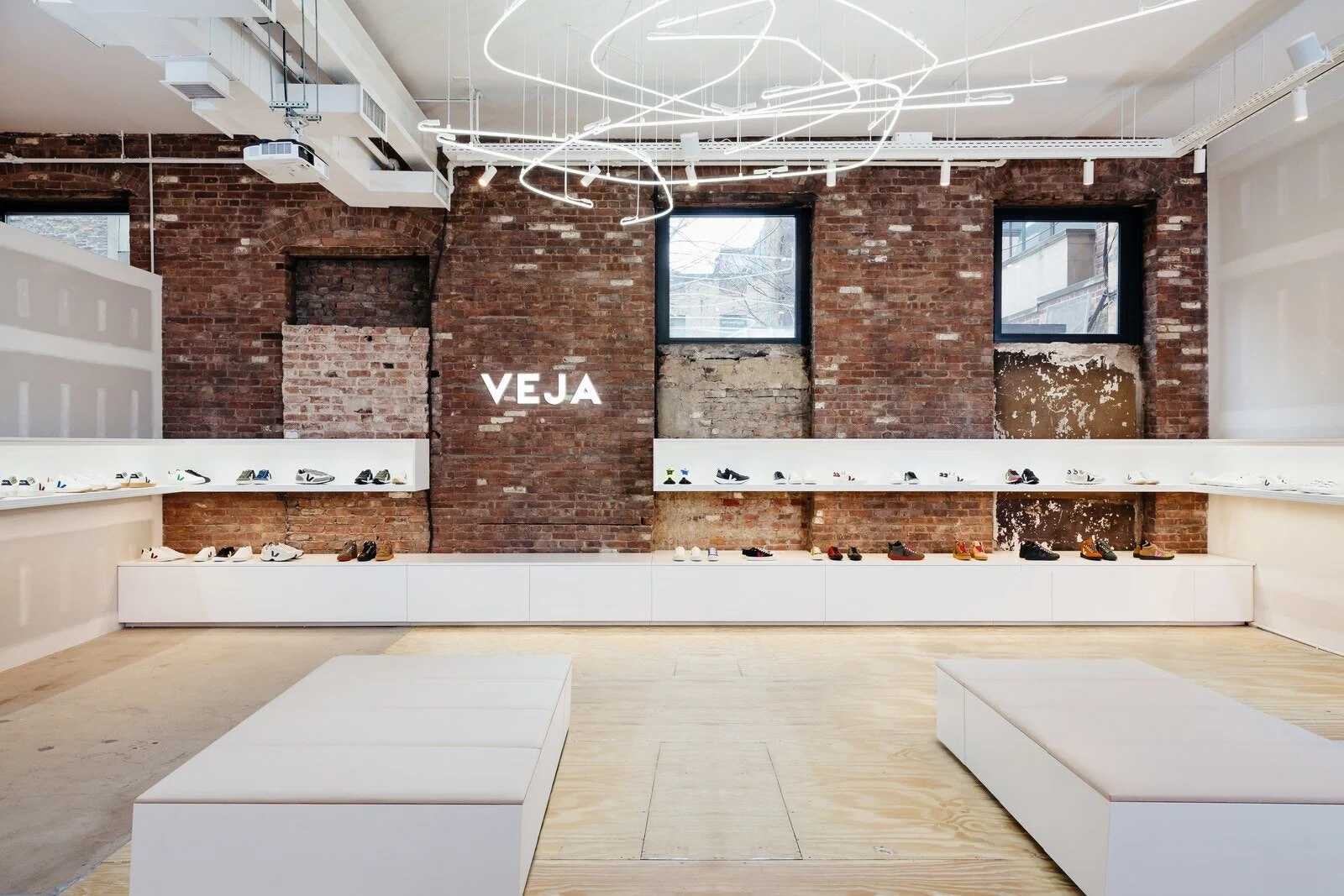 Baker-New-York-Store-Interior-BRIAN-FERRY.jpg