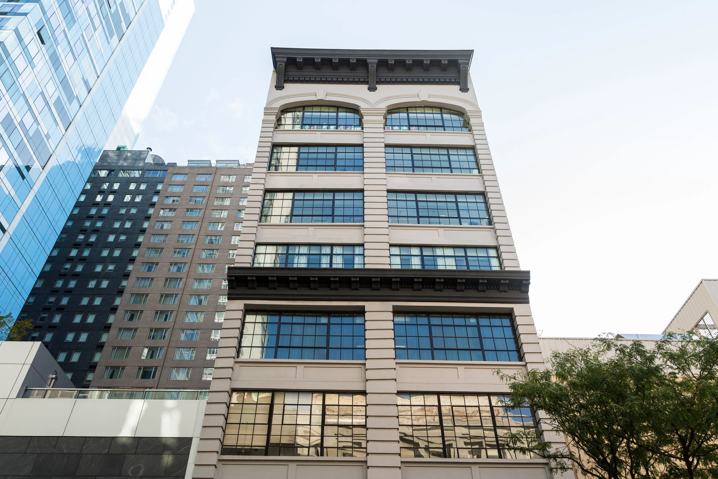 Baker-New-York-The-Recurse-Centerr