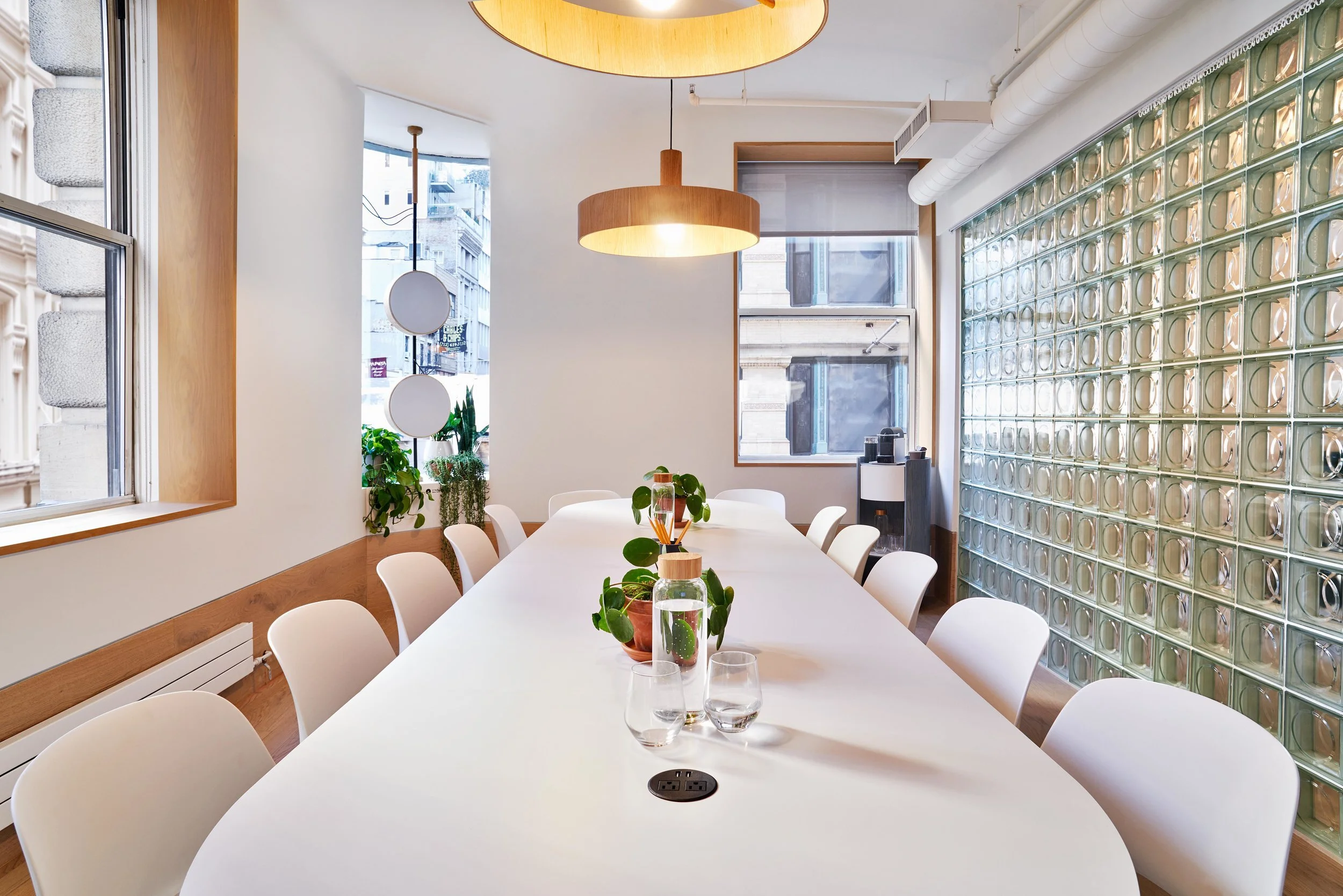 baker-new-york-meet-in-place-conference-room.jpg