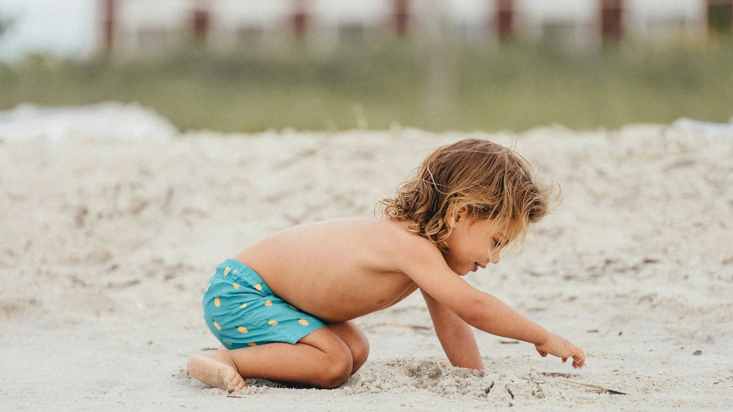 Kyle Huneycutt: My daughter depends on all of us