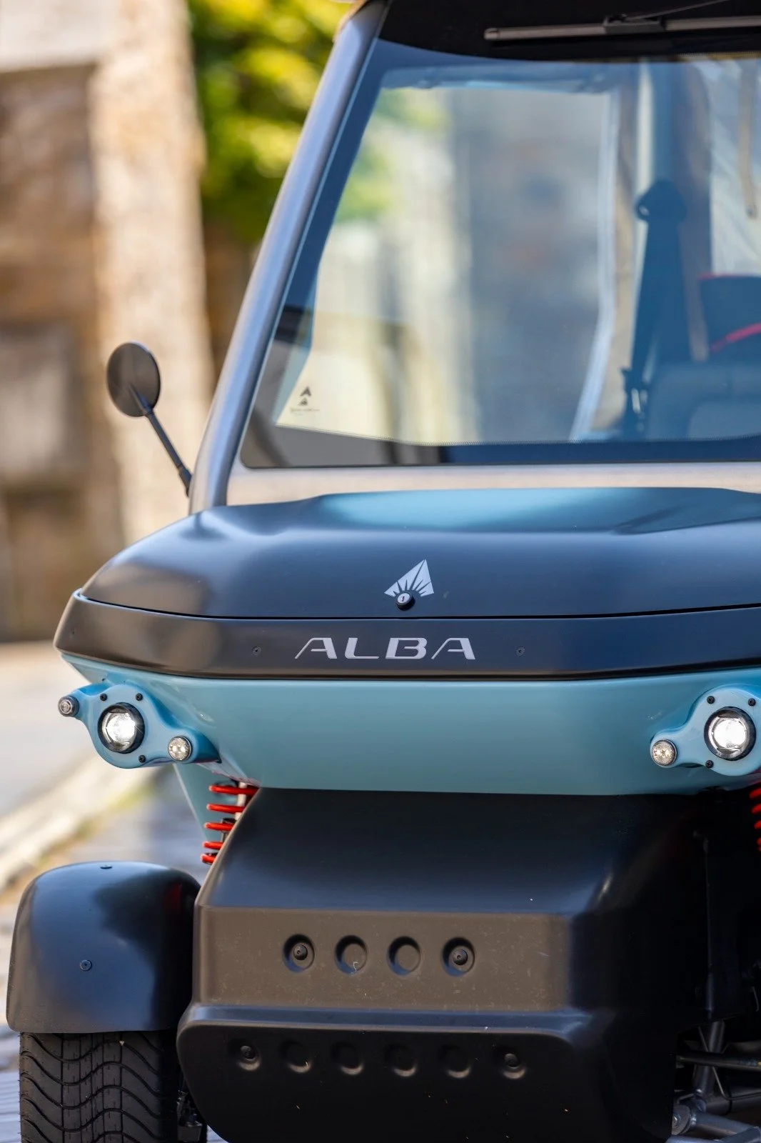 WhatsApp Image 2024-07-20 at 12.40.35 (2).jpeg